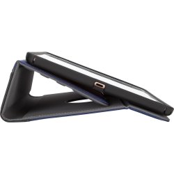 Targus VersaVu cover til iPad Pro 10.5"