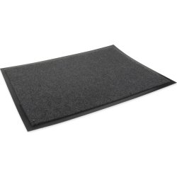 META Clip 200 kg, 200x150x60, Tilbyg, Galvaniseret