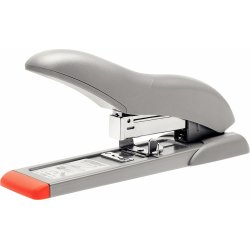 Häftapparat Rapid Fashion HD70 Grå