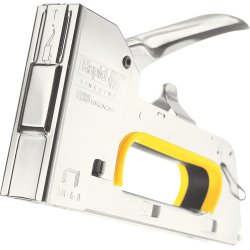 Rapid Pro R23E Hæftepistol