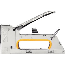 Rapid Pro R23E Hæftepistol