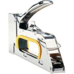Rapid Pro R23E Hæftepistol