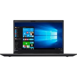 Lenovo ThinkPad TS/T570 bærbar computer