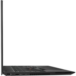 Lenovo ThinkPad TS/T570 bærbar computer