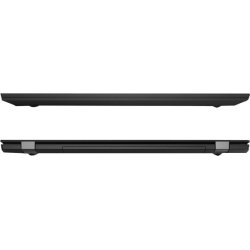 Lenovo ThinkPad TS/T570 bærbar computer