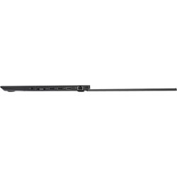 Lenovo ThinkPad TS/T570 bærbar computer
