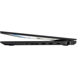 Lenovo ThinkPad TS/T570 bærbar computer