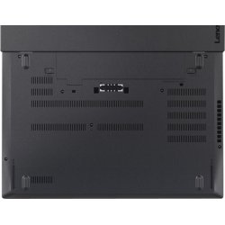 Lenovo ThinkPad TS/T570 bærbar computer
