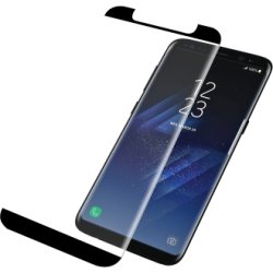 PanzerGlass Samsung Galaxy Note 8, sort