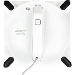 Ecovacs W950 - Vindues vaskerobot