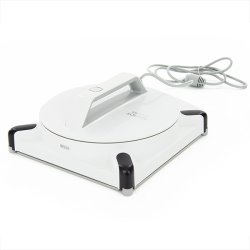 Ecovacs W950 - Vindues vaskerobot