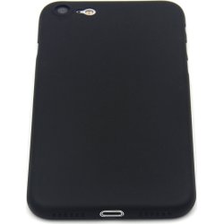 Twincase iPhone 8 case, sort