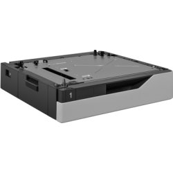 Lexmark mediefack 550 ark