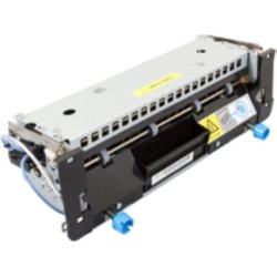 Lexmark MX812dme Fuser Unit - reservdel