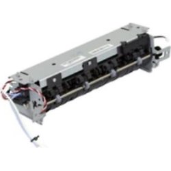 Lexmark MS315dn Fuser Unit - reservdel