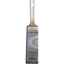WC-rengöring Minatol Block med handtag