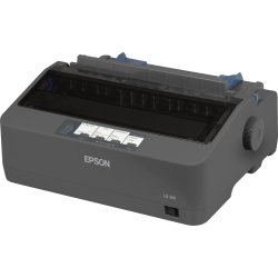 Epson LQ-350 matrix printer