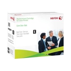 Xerox 006R03509 lasertoner, svart, 10 700 s