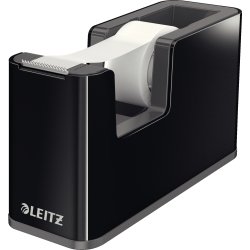 Leitz Dual Tapedispenser