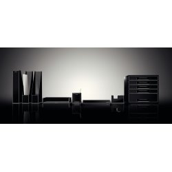 Leitz Dual Tapedispenser