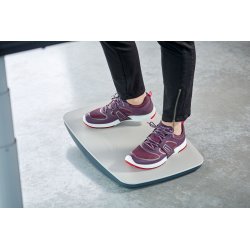 Steppie balancebræt