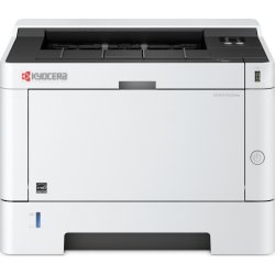 Kyocera ECOSYS P2235dw A4 mono laserprinter