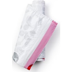 Brabantia Affaldspose Y, 20 liter, 20 stk.