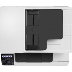 HP Color LaserJet Pro MFP M181fw
