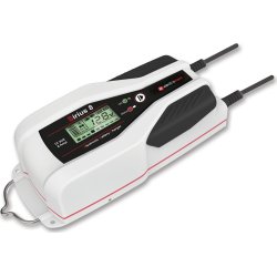 Electromem batterilader Sirius 8 12V 8A