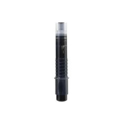Pilot V-Board Master S WB Marker refill | Sort