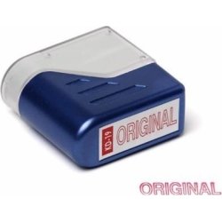 Deskmate Stempel | Original