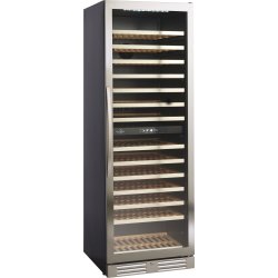 Scandomestic SV 122 vinkøleskab
