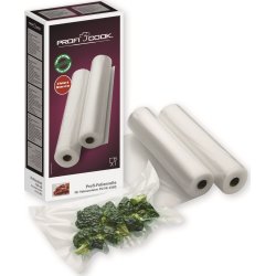 Sous Vide