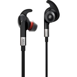 Jabra Evolve 75e MS trådløst in-ear headset