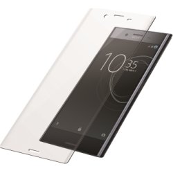 PanzerGlass PREMIUM Sony Xperia XZ1, Clear