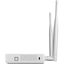 D-Link DAP-1665 trådløs Dual-Band access point