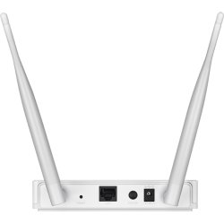 D-Link DAP-1665 trådløs Dual-Band access point