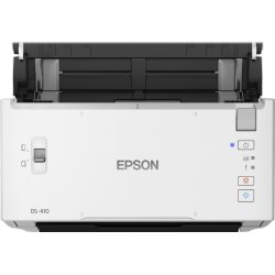epson xp 410 scanner software