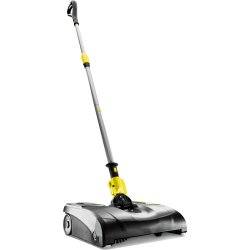 Kärcher EB 30/1 Li-ion Elektrisk kost