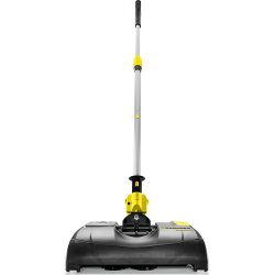 Kärcher EB 30/1 Li-ion Elektrisk kost