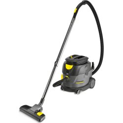Kärcher T 15/1 Eco Efficiency Støvsuger