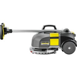 Kärcher Gulvvasker BD 30/4 C BP Pack