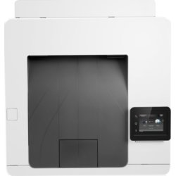 HP LaserJet Pro M254dw farve laserprinter