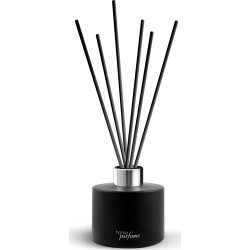 Brait Duftpinde, Midnight Dream, 100 ml