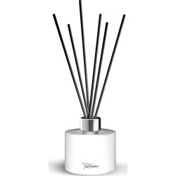 Brait Duftpinde | Secret Love | 100 ml