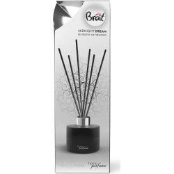 Brait Duftpinde, Midnight Dream, 100 ml
