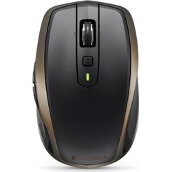Logitech MX Anywhere 2 mus trådløs (B2B)