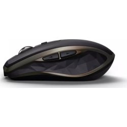 Logitech MX Anywhere 2 mus trådløs (B2B)