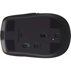 Logitech MX Anywhere 2 mus trådløs (B2B)