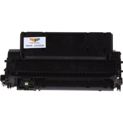 MM CF280X Lasertoner, sort, 6800s